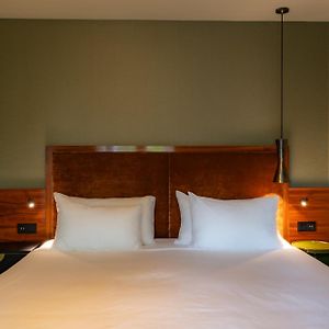 Comfort Kamer