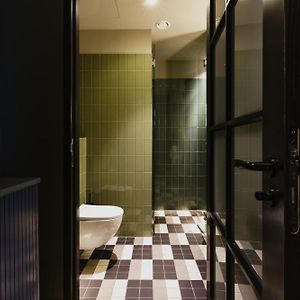 Comfort Kamer